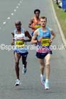 Mens Great North Run, 2017 Simplyhealth Great North Run. Photo: David T. Hewitson/Sports for All Pics
